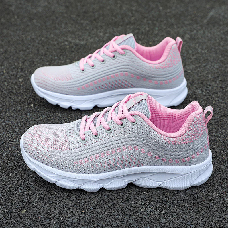 Women's Casual Sneakers 🔥 Last Day Sale 60% 🔥