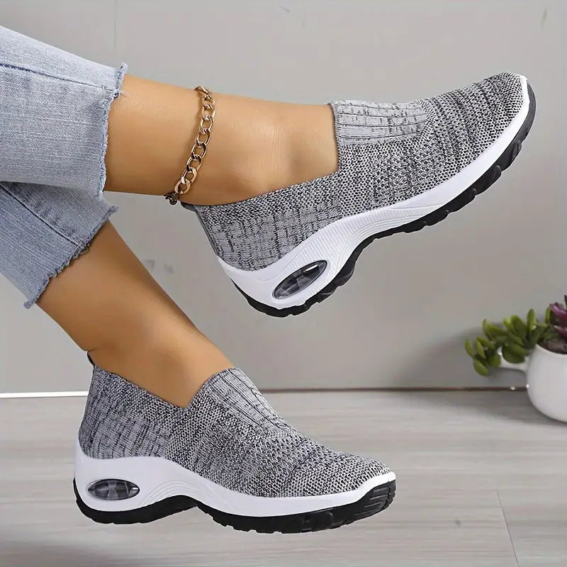 🔥Best Seller-Last Day Sale 60% OFF🔥 Elegant & Comfortable Women's Sneakers