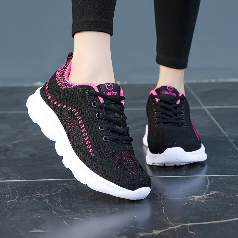 Women's Casual Sneakers 🔥 Last Day Sale 60% 🔥