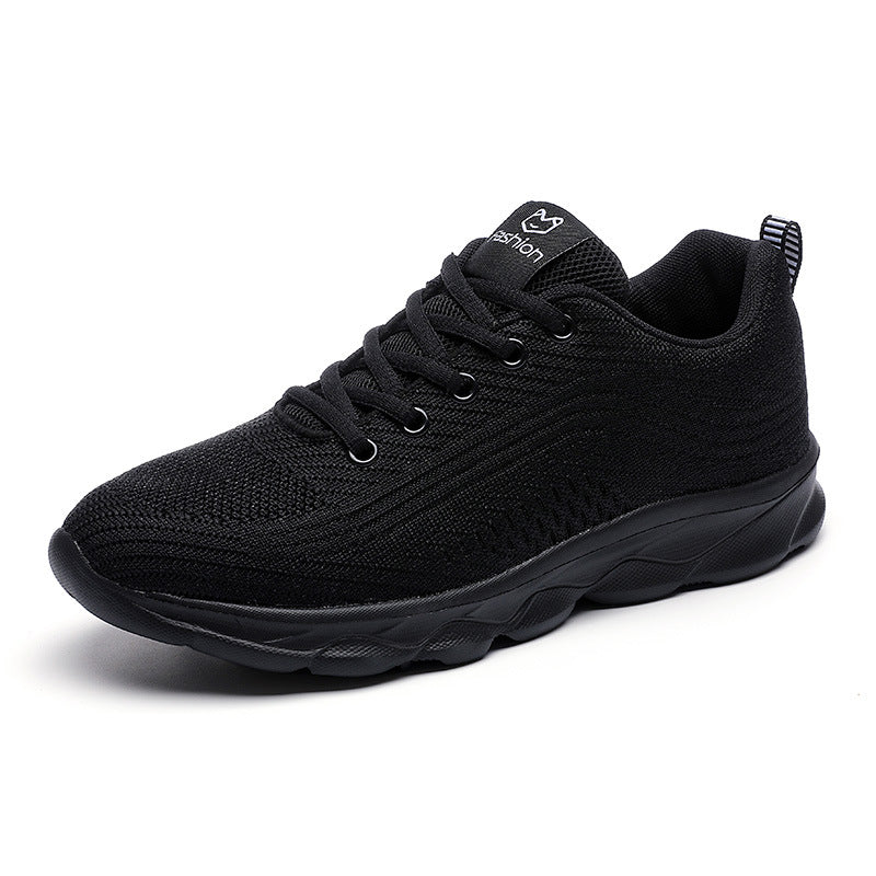 Women's Casual Sneakers 🔥 Last Day Sale 60% 🔥