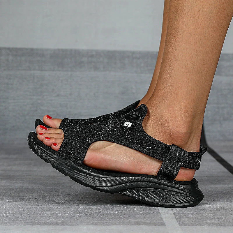 🔥Last Day 50% OFF - Women's Comfortable Sandals