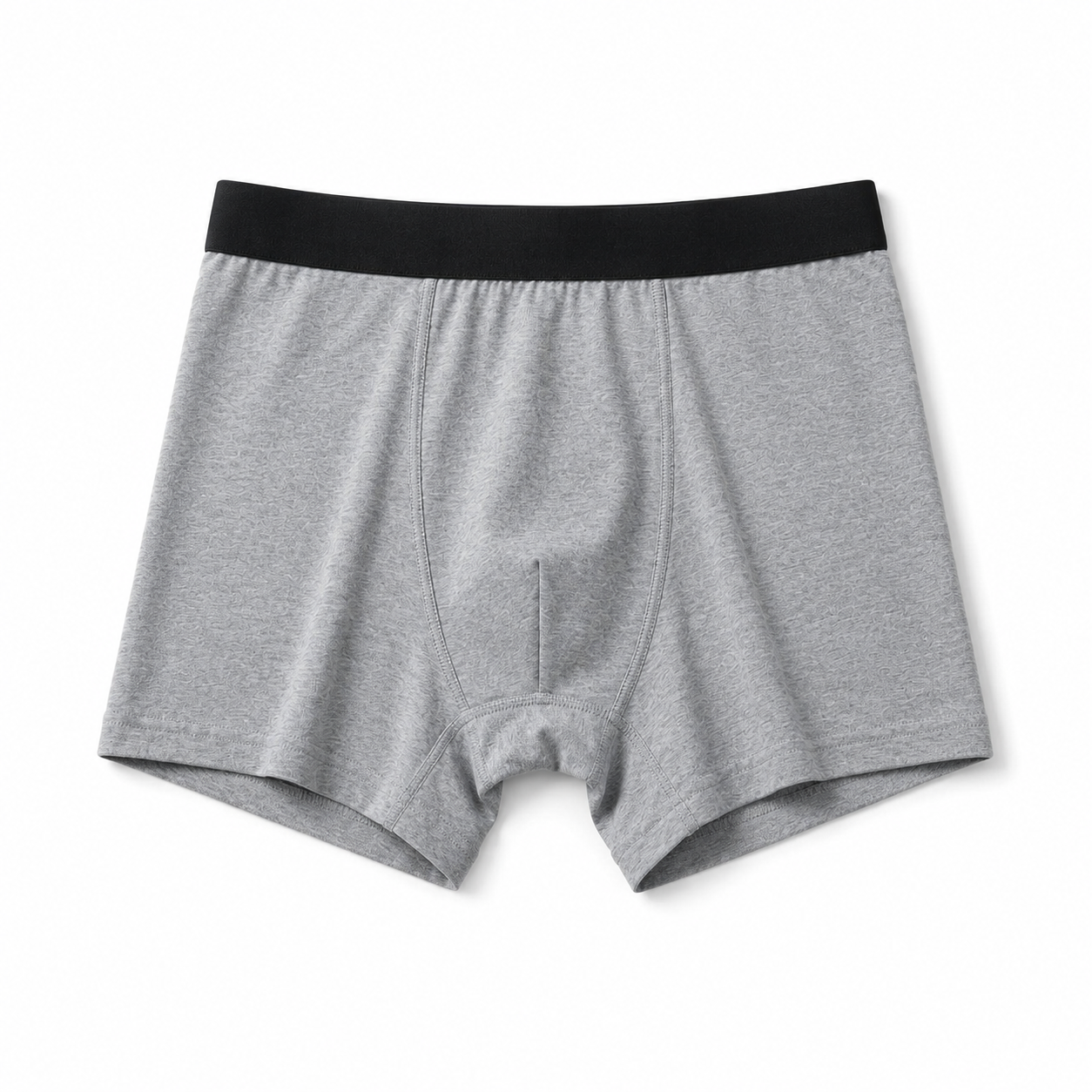 Norxil Boxer Leakproof Originals