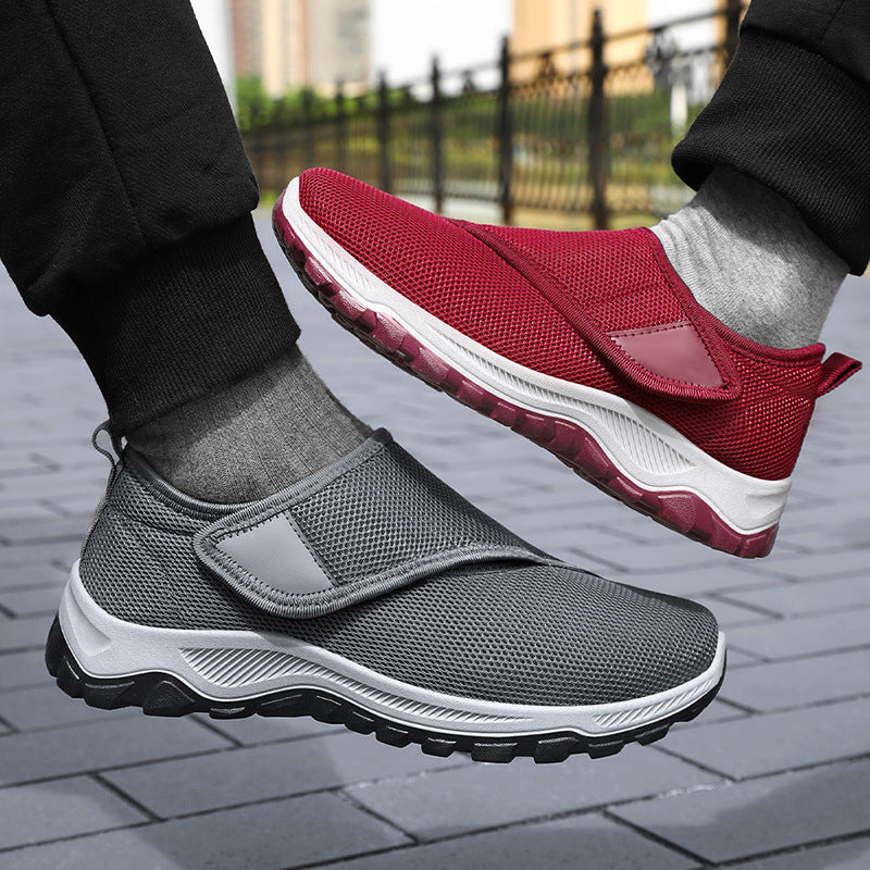 Women's Orthopedic comfort Sneaker 2024 - 🔥Last Day Sale 60%🔥