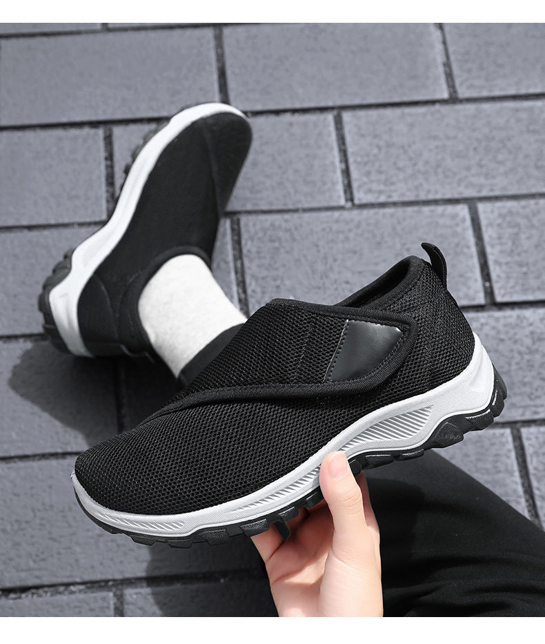Women's Orthopedic comfort Sneaker 2024 - 🔥Last Day Sale 60%🔥