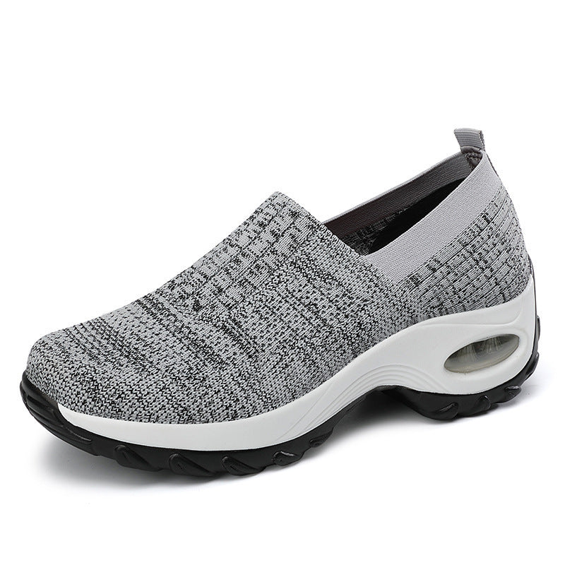 🔥Best Seller-Last Day Sale 60% OFF🔥 Elegant & Comfortable Women's Sneakers