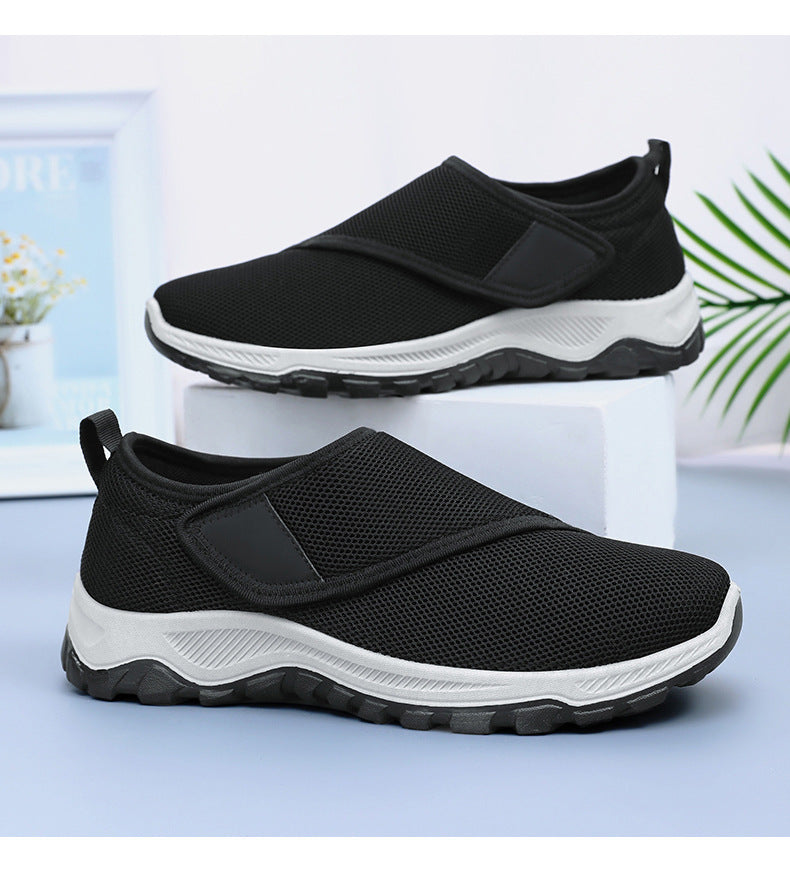 Women's Orthopedic comfort Sneaker 2024 - 🔥Last Day Sale 60%🔥