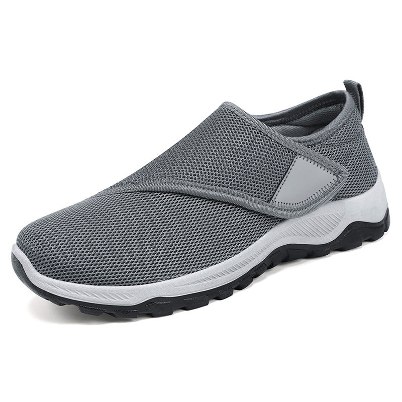Women's Orthopedic comfort Sneaker 2024 - 🔥Last Day Sale 60%🔥