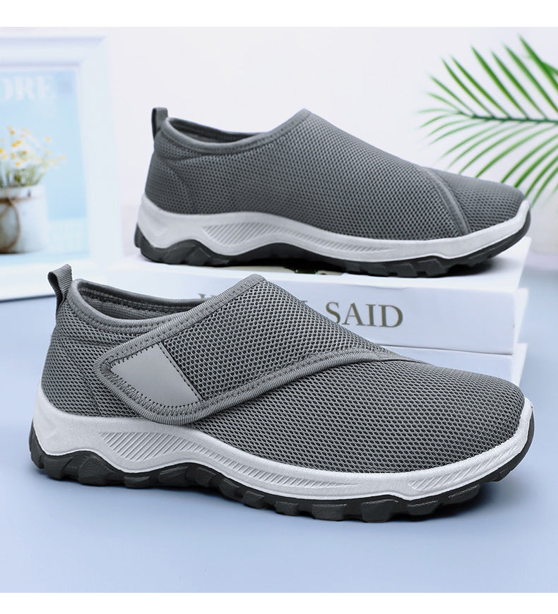 Women's Orthopedic comfort Sneaker 2024 - 🔥Last Day Sale 60%🔥