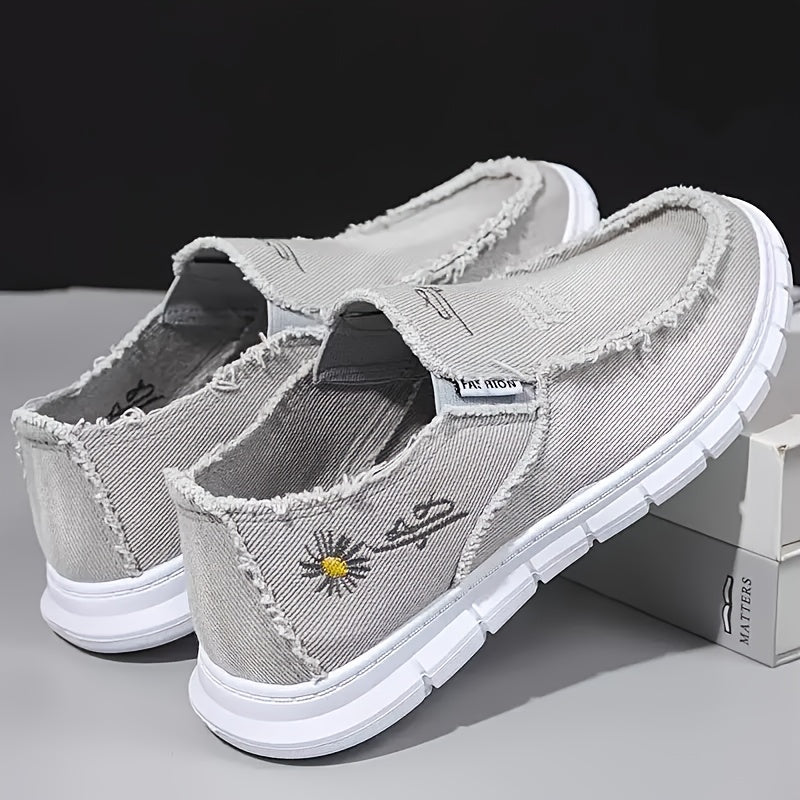 🔥LAST DAY 50% OFF💥 OrthoFit Women's Comfort Shoes