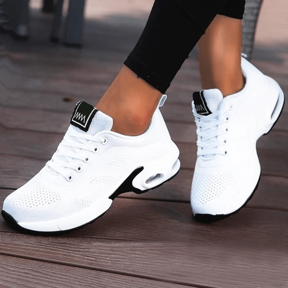 Ortho Pro | The Most Comfortable Orthopedic Shoes for Your Feet