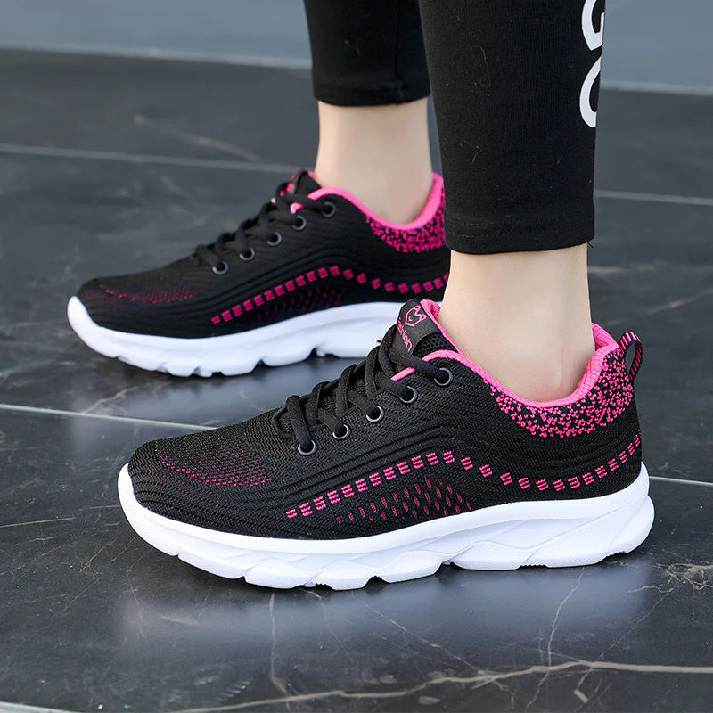 Women's Casual Sneakers 🔥 Last Day Sale 60% 🔥