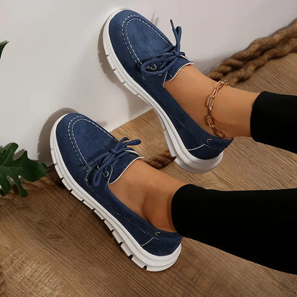 🔥 BLACK FRIDAY SALE 50% OFF 🔥 Women's Fashion Sneakers
