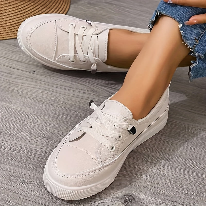 CHIC MODERN ORTHOPEDIC SHOES