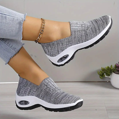🔥Best Seller-Last Day Sale 60% OFF🔥 Elegant & Comfortable Women's Sneakers