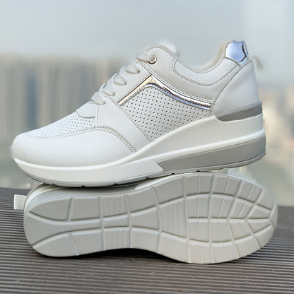 🔥Last Day 50% OFF🔥 Women's Orthopedic Sneakers
