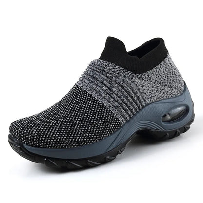 🔥LAST DAY 50% OFF - CLOUD RELIEF WOMENS SPORTS SHOES