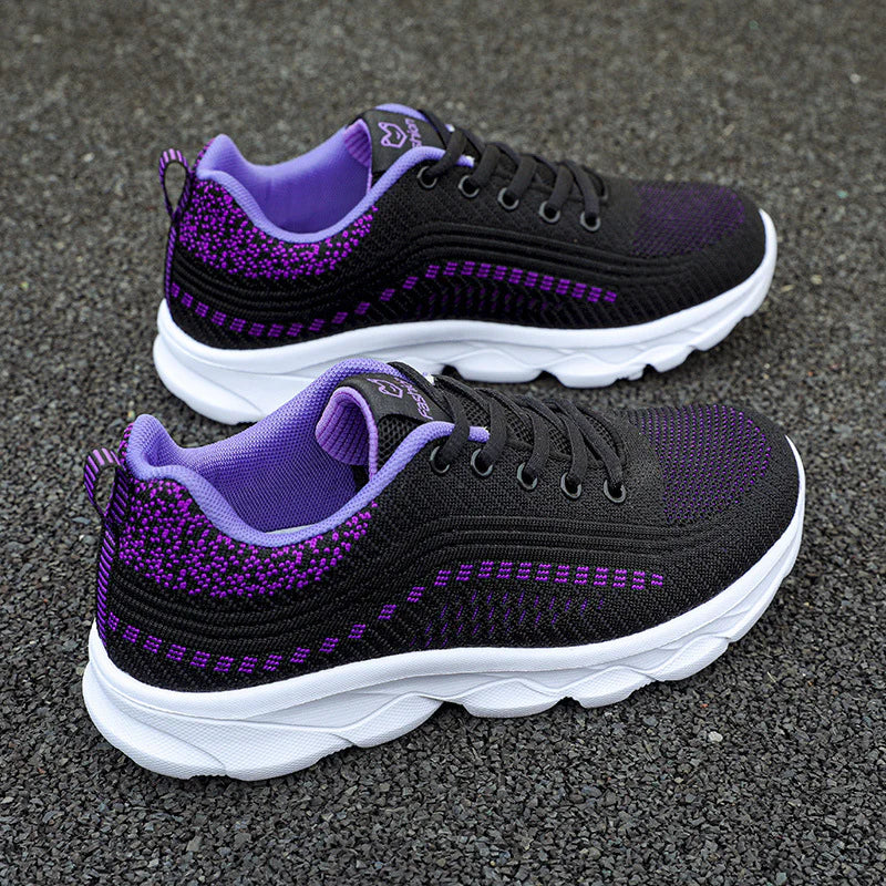 Women's Casual Sneakers 🔥 Last Day Sale 60% 🔥