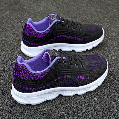 Women's Casual Sneakers 🔥 Last Day Sale 60% 🔥