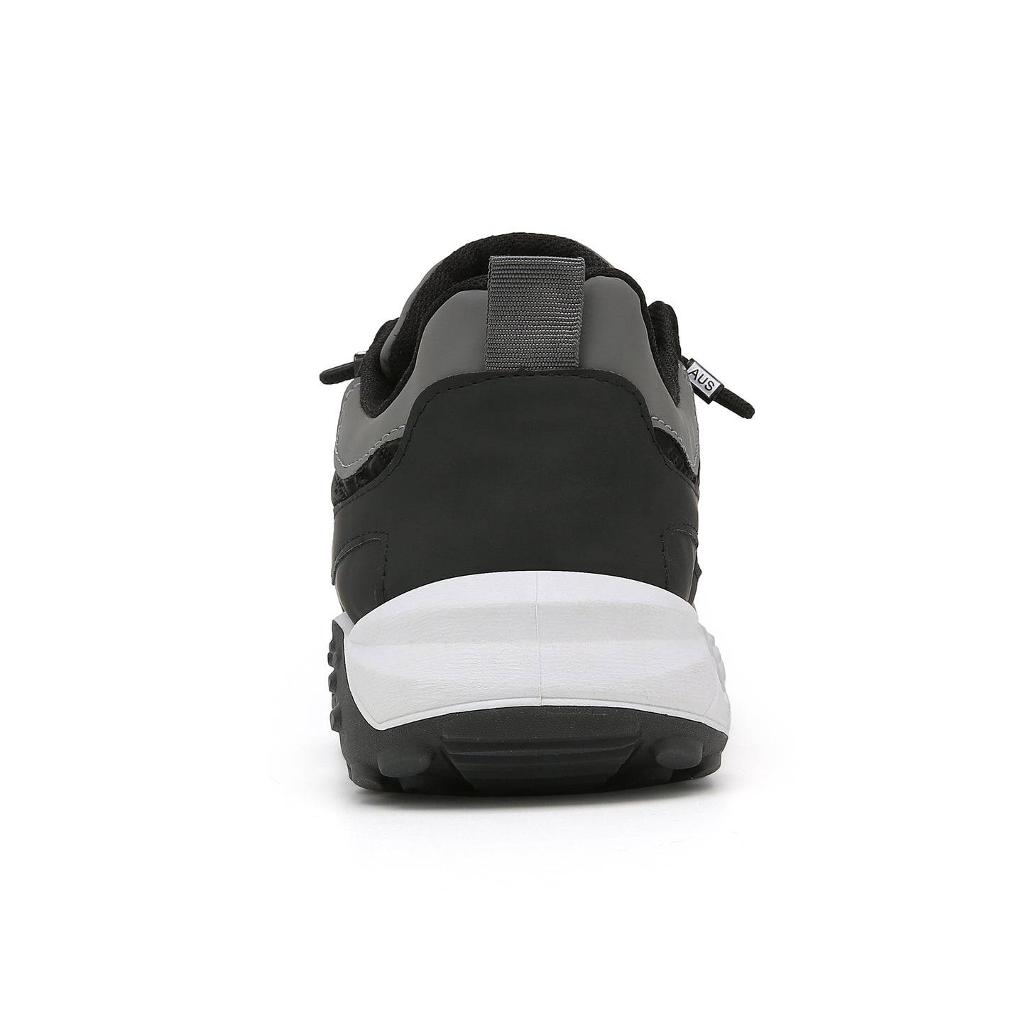 Men's Orthopedic Comfort Sneaker 2024⭐Flash sale-50% OFF ⭐