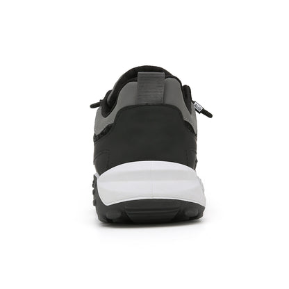 Men's Orthopedic Comfort Sneaker 2024⭐Flash sale-50% OFF ⭐