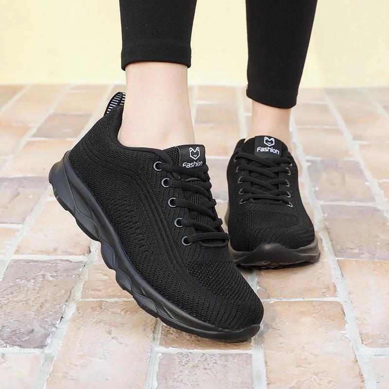 Women's Casual Sneakers 🔥 Last Day Sale 60% 🔥