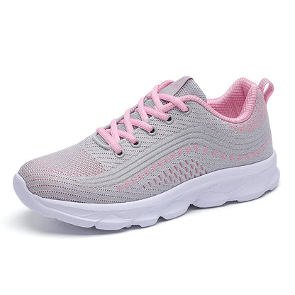 Women's Casual Sneakers 🔥 Last Day Sale 60% 🔥