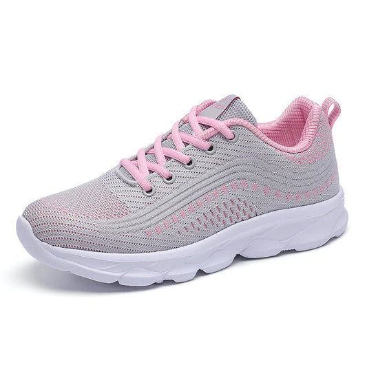 Women's Casual Sneakers 🔥 Last Day Sale 60% 🔥