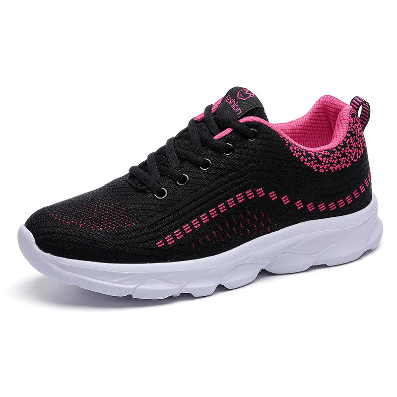 Women's Casual Sneakers 🔥 Last Day Sale 60% 🔥