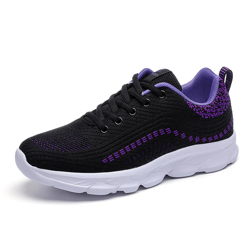 Women's Casual Sneakers 🔥 Last Day Sale 60% 🔥