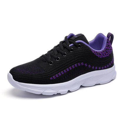 Women's Casual Sneakers 🔥 Last Day Sale 60% 🔥