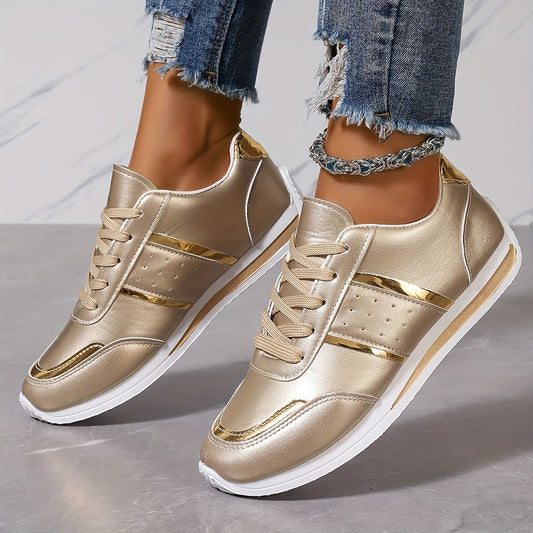 🔥Last Day 50% OFF🔥 Women's Orthopedic Sneakers - Breathable, Lightweight