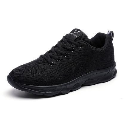 Women's Casual Sneakers 🔥 Last Day Sale 60% 🔥