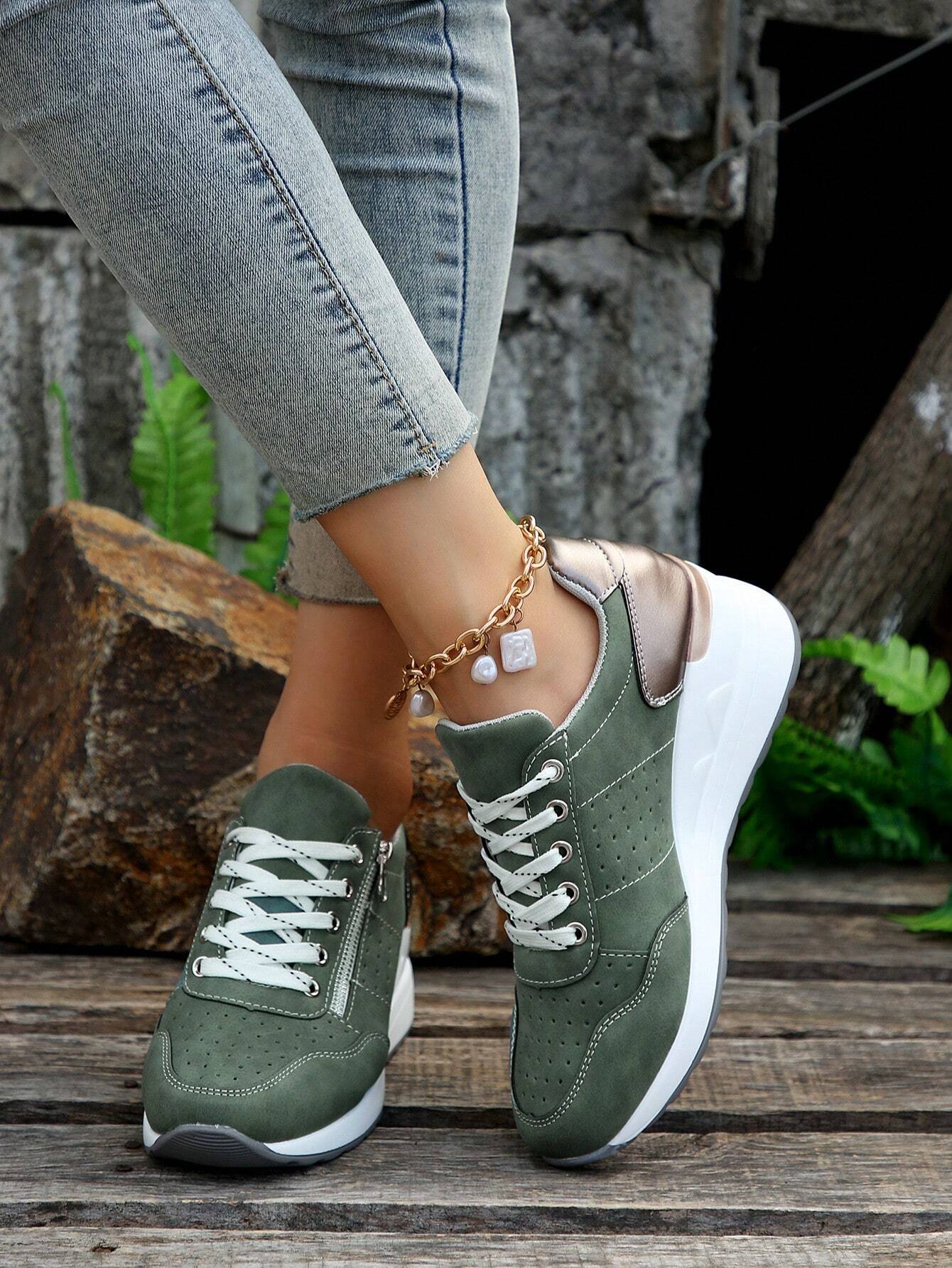 🔥LAST DAY 60% OFF🔥Orthopedic Women's Shoes