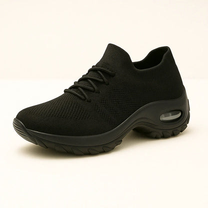 🔥Best Seller-Last Day Sale 45% OFF - Ortho Pro | The Most Comfortable Orthopedic Hands-Free Shoes