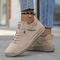 Slipclouds Orthopedic Shoes