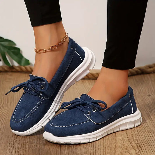 🔥 BLACK FRIDAY SALE 50% OFF 🔥 Women's Fashion Sneakers
