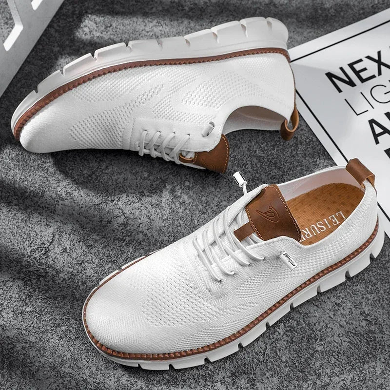 ComfoFeet Ultra Comfy Shoes