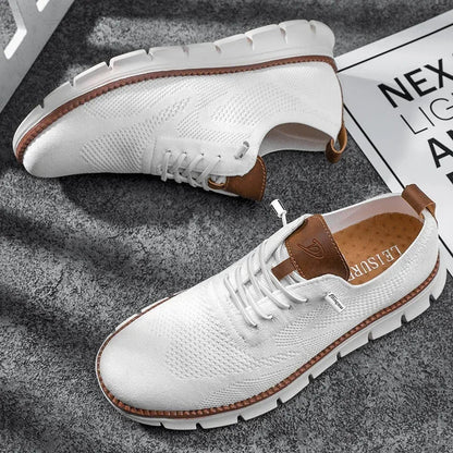 ComfoFeet Ultra Comfy Shoes