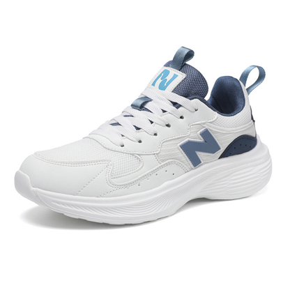 Novità 2025 UK - SCARPE ORTOPEDICHE MODERNE E CHIC