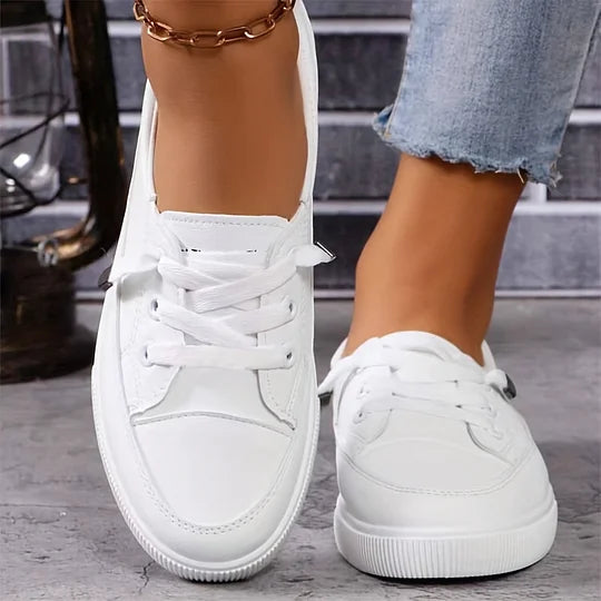 CHIC MODERN ORTHOPEDIC SHOES