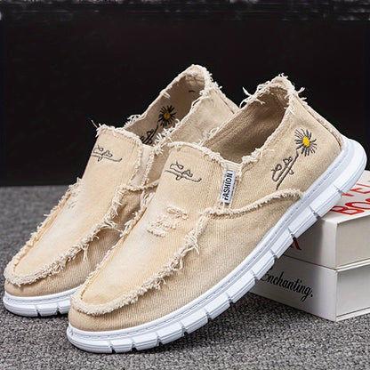 🔥LAST DAY 50% OFF💥 OrthoFit Women's Comfort Shoes