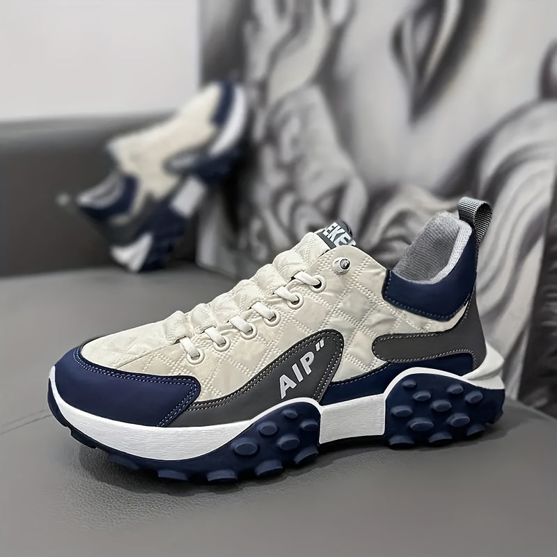 Men's Orthopedic Comfort Sneaker 2024⭐Flash sale-50% OFF ⭐
