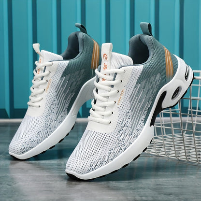 Novità 2025 UK - SCARPE ORTOPEDICHE MODERNE E CHIC