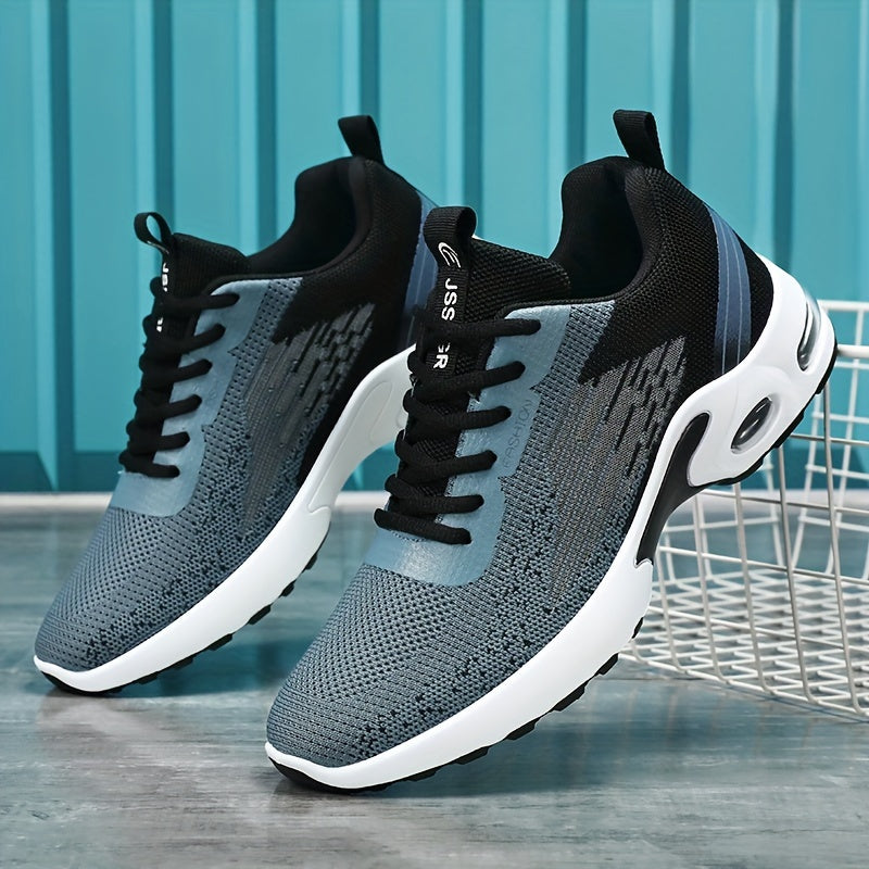 Novità 2025 UK - SCARPE ORTOPEDICHE MODERNE E CHIC