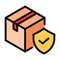 Shipping Protection.