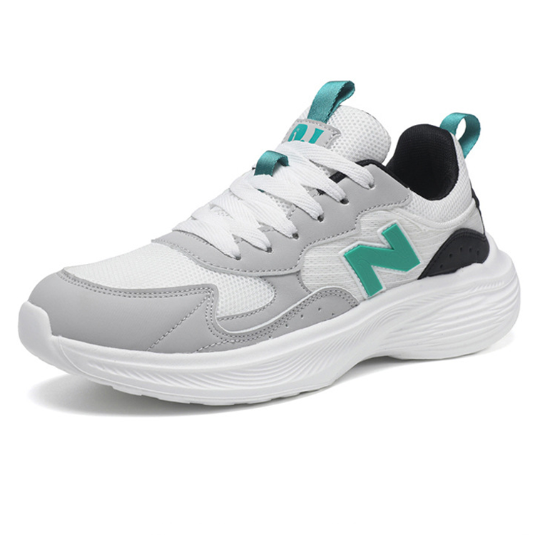 Novità 2025 UK - SCARPE ORTOPEDICHE MODERNE E CHIC