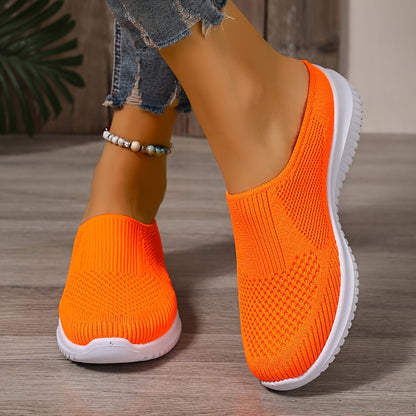 Halo™ Pro — 12-Hour Shift Slip-On Shoes for All-Day Foot, Knee & Back Pain Relief