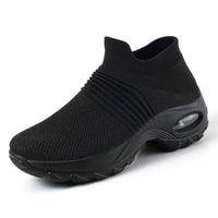 Black - Black Sole