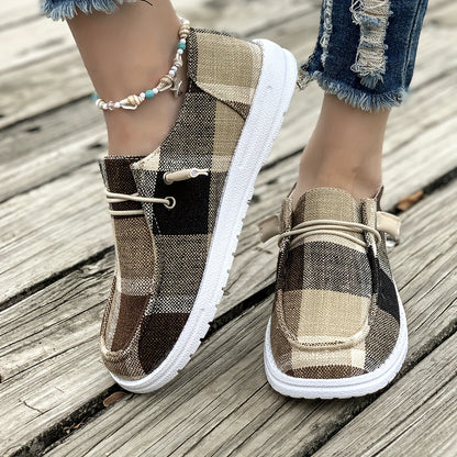 Women's Orthopedic Comfort Shoes