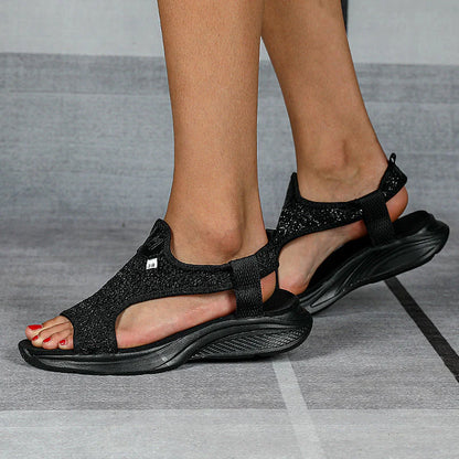 🔥Last Day 50% OFF - Women's Comfortable Sandals